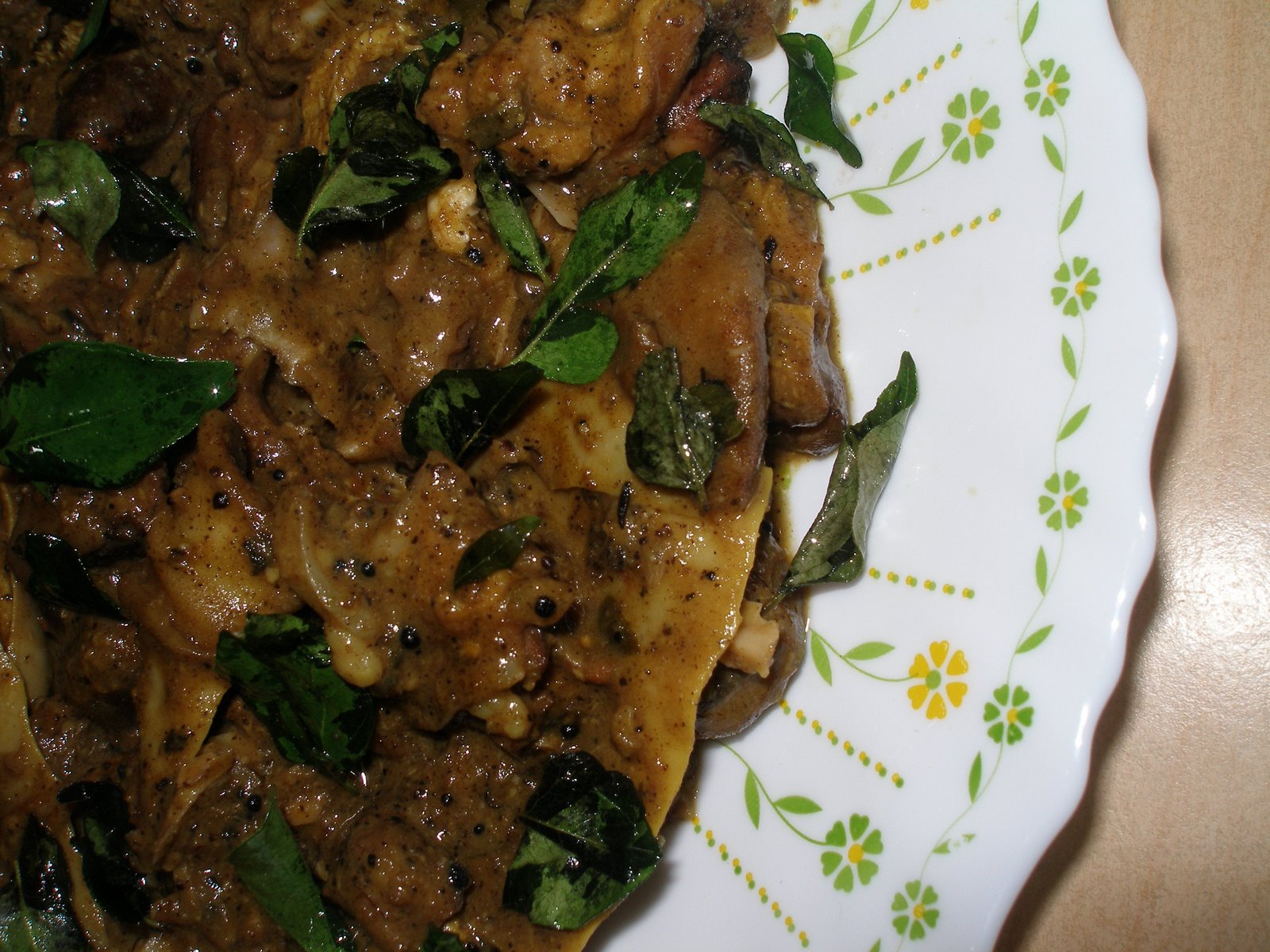 [thali+kari+close.JPG]