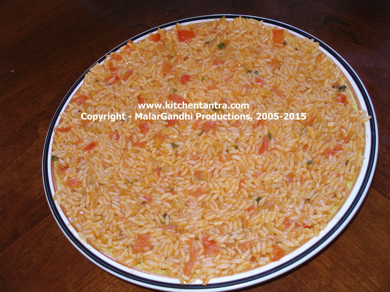[spanish+rice1.JPG]