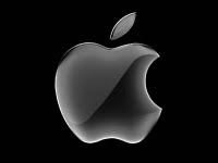 3d Apple Logo 102 Biografi Steve Jobs, Kiprah Serta Karir Steve Jobs