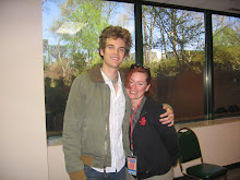 Tyler Hilton