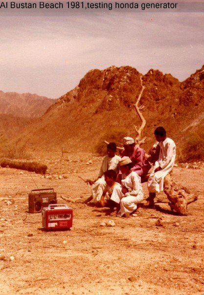 [n605694903_186354_5162.jpg]