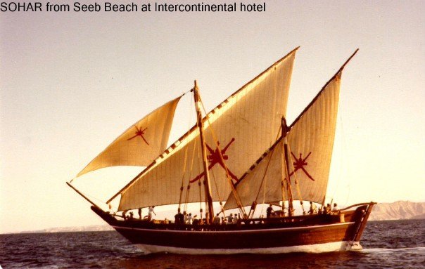 [n605694903_186351_4493.jpg]