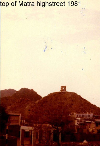 [n605694903_186357_5833.jpg]