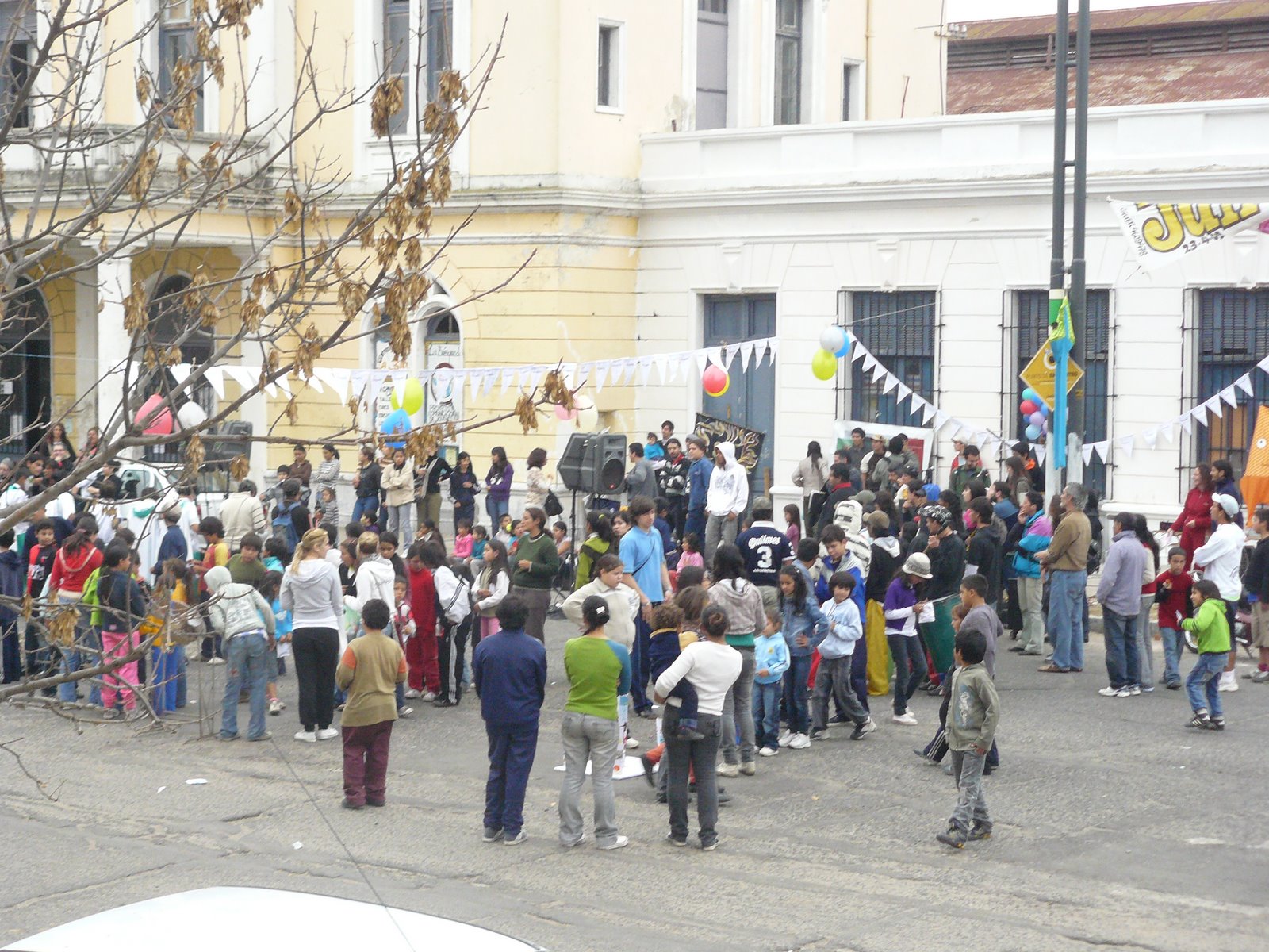 [P1020808.JPG]