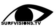 surfvisions.tv