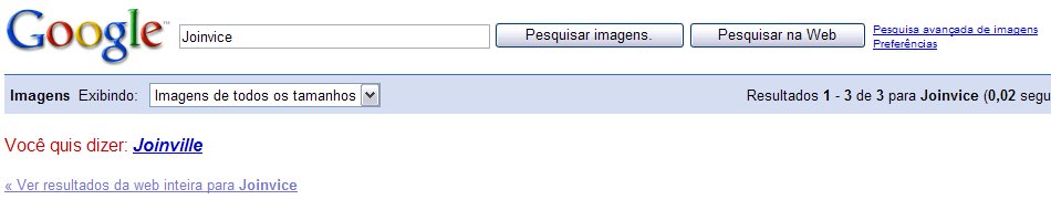 [ScreenHunter_001.bmp]