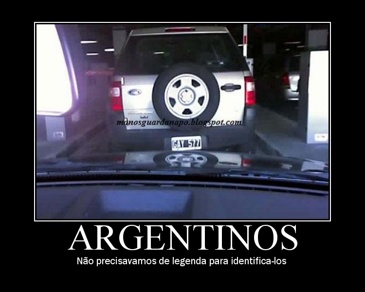 [Argentinos.jpg]