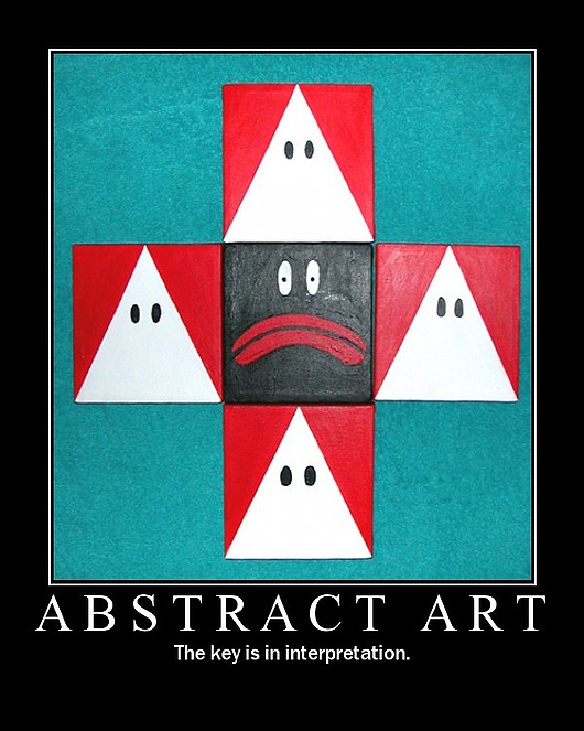 [arte+abstrata.jpg]