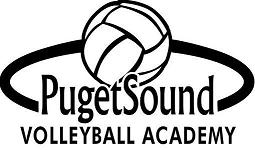 Puget Sound Volleyball Academy Blog