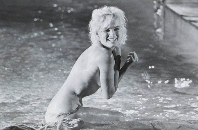[marilyn_monroe_pool.jpg]