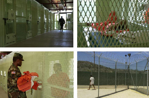 [guantanamo.jpg]