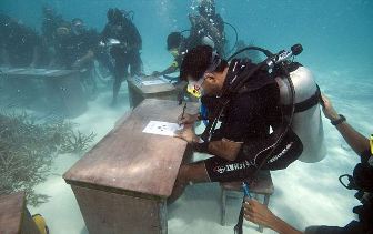 [maldives_meeting1.jpg]