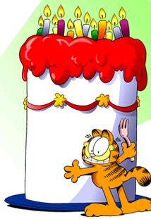 garfield-geburtstagstorte.gif