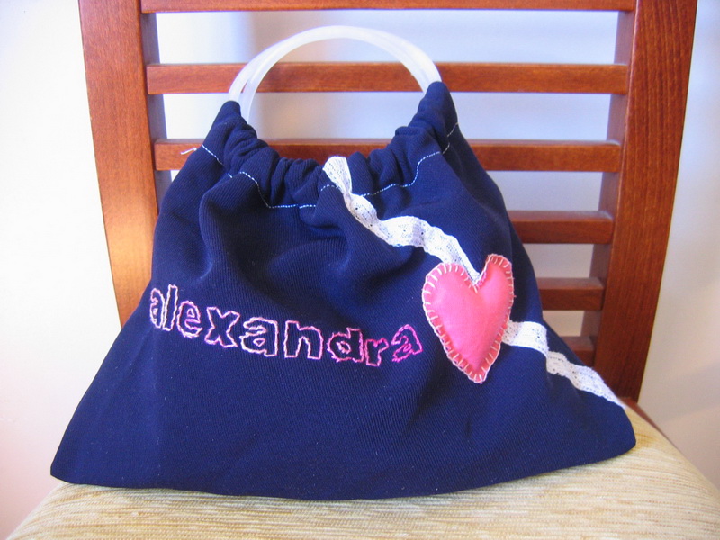 [IMG_8119_resize.JPG]