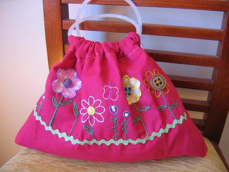 [IMG_8116_resize.JPG]