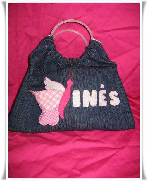 [bolsa+ines01.JPG]