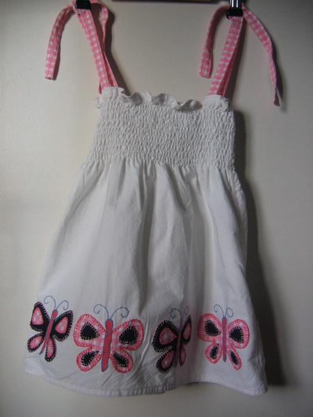 [IMG_8373_resize.JPG]