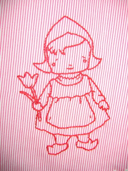 [IMG_6826_resize.JPG]