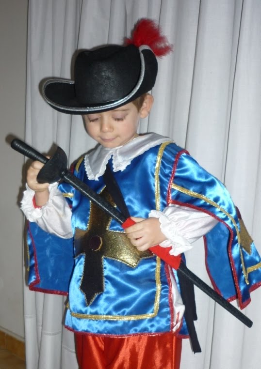 [P1010087+sasdf.JPG]