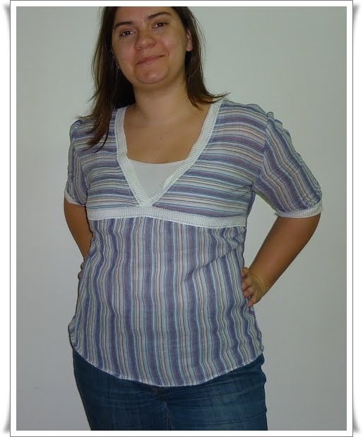 [blusa01.JPG]
