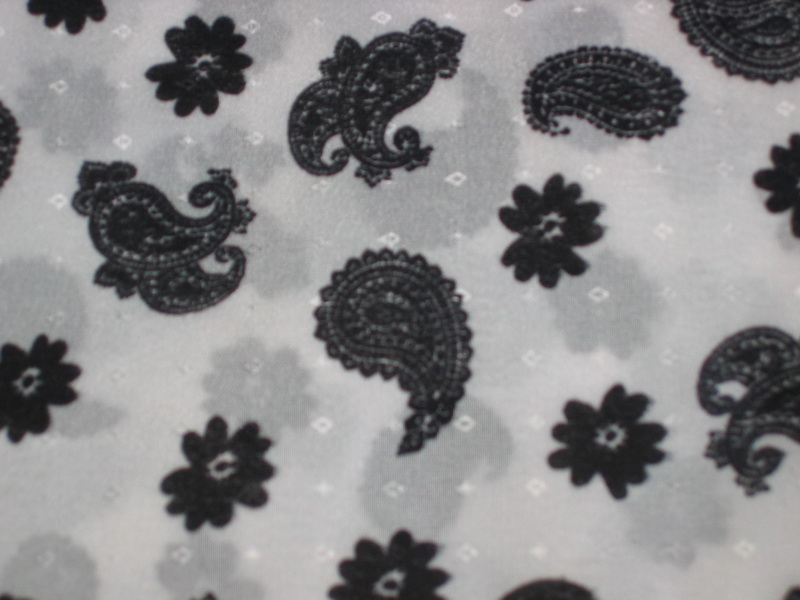 [IMG_1506_resize.JPG]