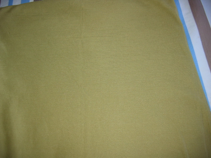 [IMG_1502_resize.JPG]