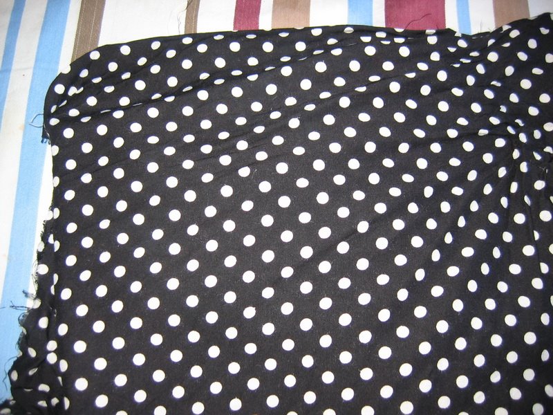 [IMG_1489_resize.JPG]