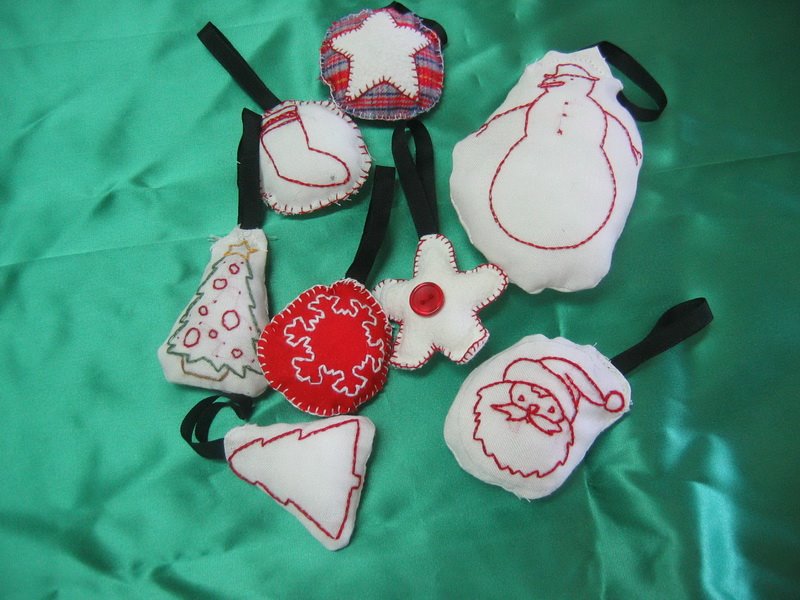 [IMG_3796_resize.JPG]