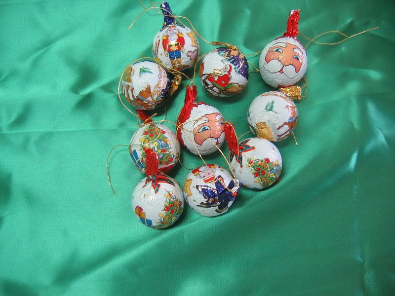 [IMG_3788_resize.JPG]