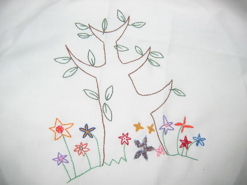 [IMG_4251_resize.JPG]