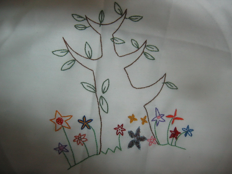 [IMG_4261_resize.JPG]