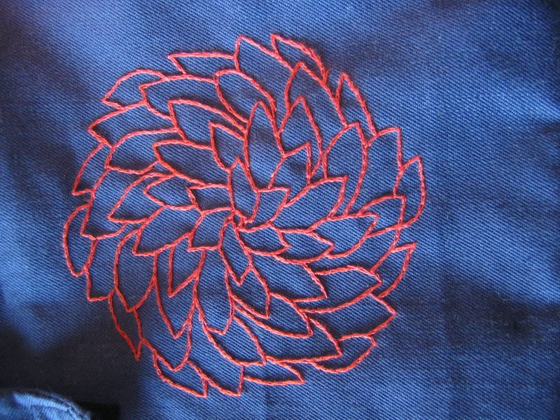 [IMG_4292_resize.JPG]