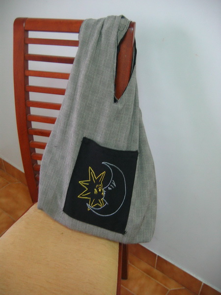 [IMG_4862_resize.JPG]