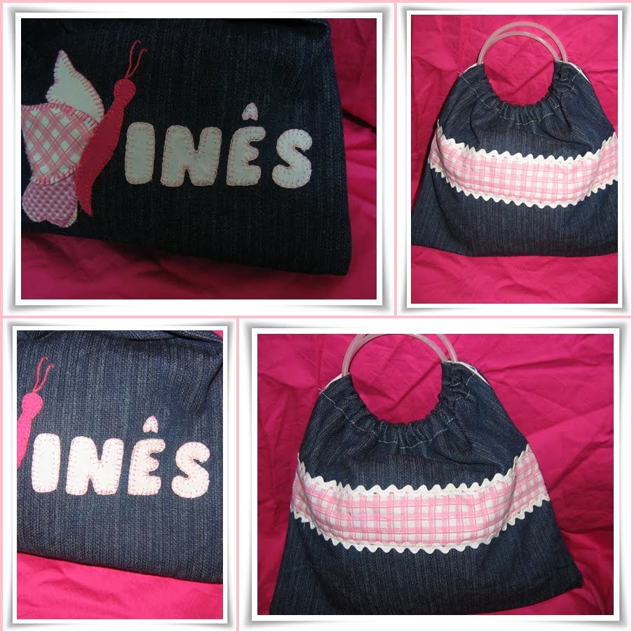 [bolsa+ines02.jpg]