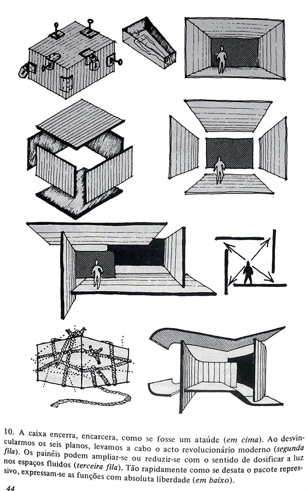 [DSCN7130.JPG]
