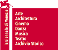 [logo.gif]