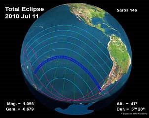 ULTIMO ECLIPSE LUNA BOLIVIA ultimo eclipse luna bolivia: