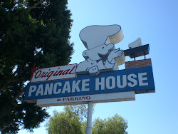 Original Pancake House