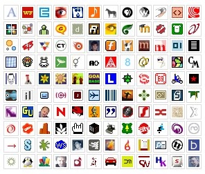 Download+favicon.ico