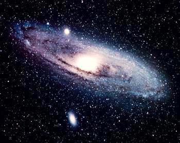galaksi dan kosmologi dasar pdf