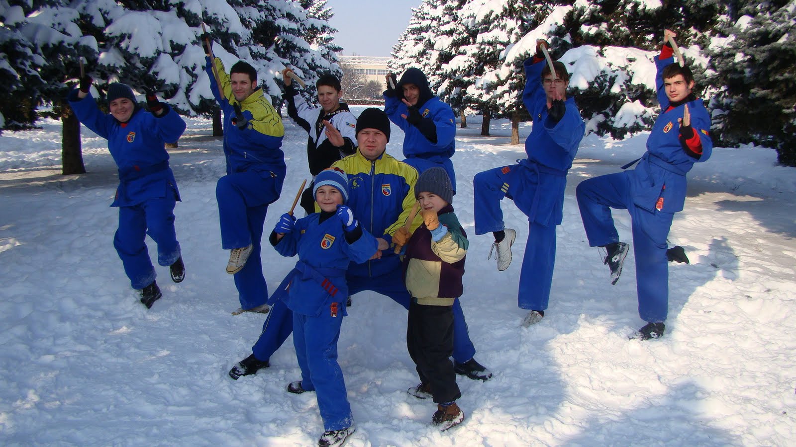 [DSC05740.JPG]