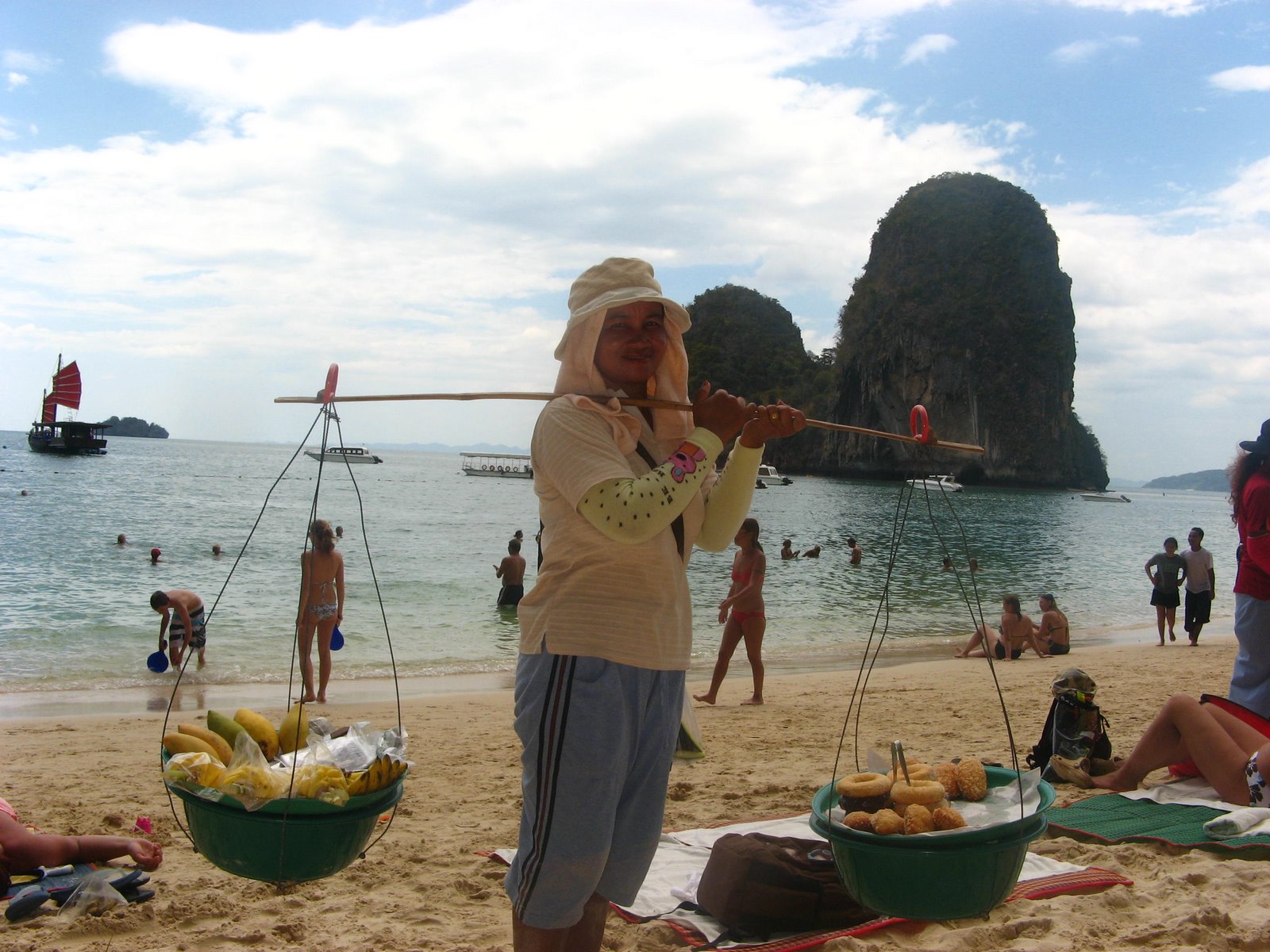 [IMG_3443.JPG]