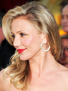 earrings extravaganza