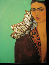 Freda