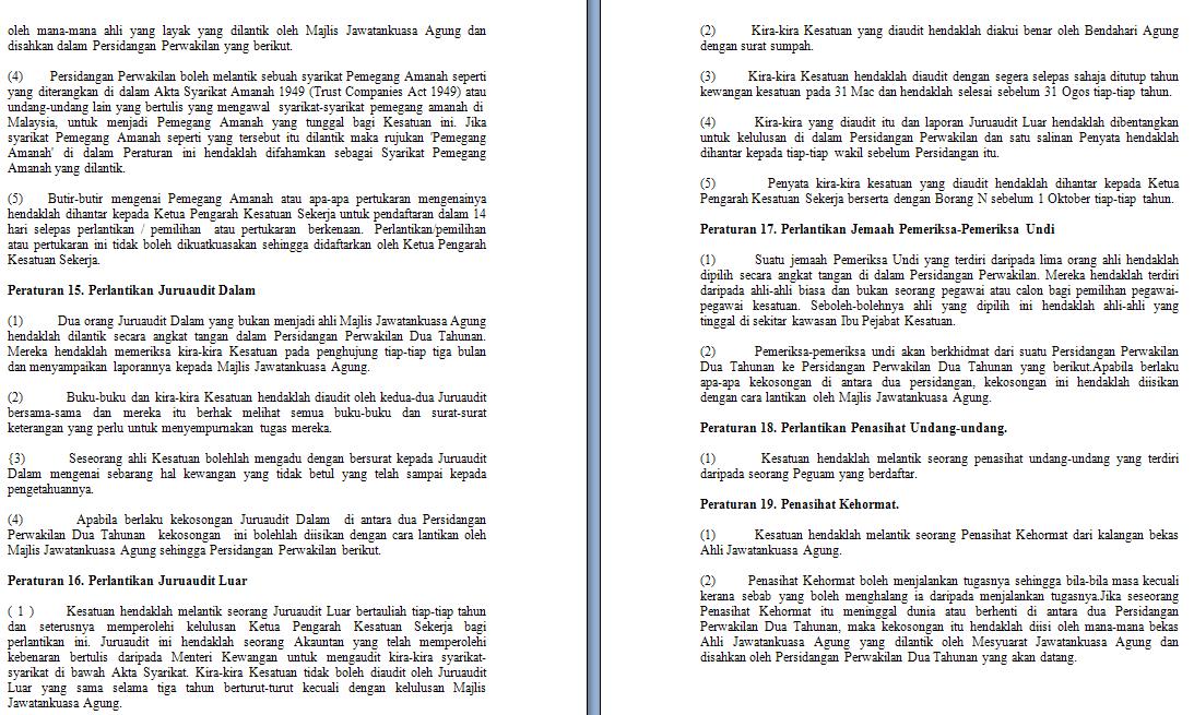 Photos At Pos Malaysia Ss 15 Lot 20913 Jalan Subang Utama Ss15