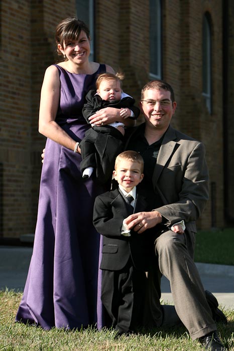 [Boys_Wedding0007.JPG]