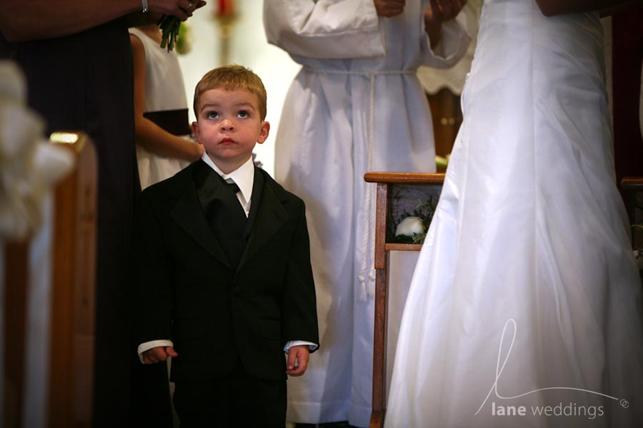 [Boys_Wedding0005.JPG]