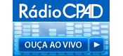 Rádio CPAD