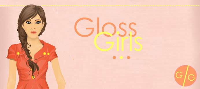 Gloss Girls