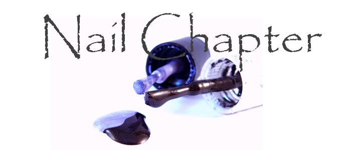 Nail Chapter